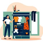 Kari Closet - @closetkari_ - Instagram
