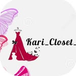 kari_closet_ - @kari_closet_ - Instagram