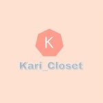 Kari Closet’s and more - @kari_closet1 - Instagram