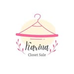 Kari ClosetSale - @karina_closetsale - Instagram