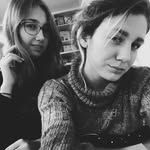 kari😽👽 - @kari_close - Instagram