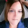 kari - @kariclose03 - TikTok