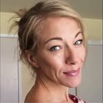Kari - @kariclose - Instagram