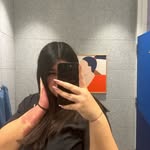 kari - @kariclosed - Instagram