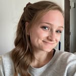 Kari - @kariclosetsale - Instagram