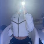 Kari.close - @karinuta.close - Instagram