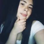 .🍀. - @kariclosee_ - Instagram