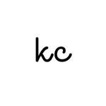 karicloset 🪽 - @youcloset.kc - Instagram