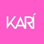 KARI.CLOSET - Karine Silva - @karii.closet - Instagram