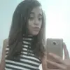 karine vitoria - @kariclose - TikTok