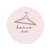 Karis Closet  - Facebook