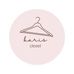 Karis Closet - Facebook