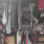 Kari's Closet - @kari_closet - Instagram