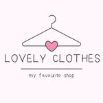 Kari’s Closet 👚👡🧥 - @kari_closet99 - Instagram