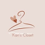 Kari’s Closet Clean Out - @kari_closet_sale - Instagram