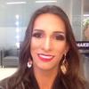 Karita Close - @karitaclose - TikTok