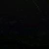 ok - @karii..closee_ - TikTok