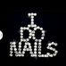 Kari Coates - Facebook