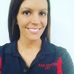 Kari Coates, LMT - Facebook