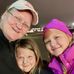 Kari Doty Coates - Facebook