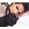 KarianCoates - @kariancoates - TikTok