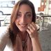Karie Coates - Facebook