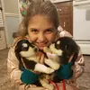 karina.coates416 - @karina.coates4166 - TikTok