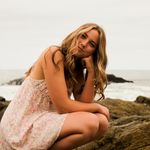 Karis Coates - @karis_coates - Instagram