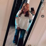 Karis Coates - @coateskaris - Instagram