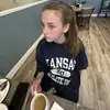 Karis Coates - @keepingupwithkariscoates - TikTok