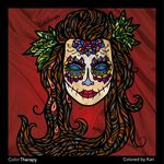 Kari Cobb - @duke42084 - Instagram