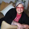 Kari Cobb - @thebossway.life - TikTok