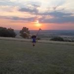 𝒦𝒶𝓇𝒾𝓈 - @karis_cobb - Instagram