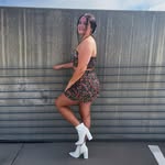 Kari Cochran - @kari_cochran - Instagram