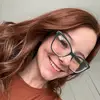 Kari Cochran - @karicochran0 - TikTok