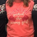 Kari Cochran - @kcochran98 - Instagram