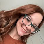 Kari Cochran - @kari_cochran62402 - Instagram