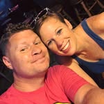 Kari Cochran - @karco37 - Instagram