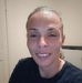 Kari Cochran - Facebook