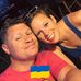 Kari Cochran - Facebook