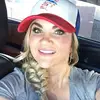 Kari Cochran - @karicochran - TikTok