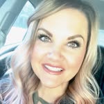 Kari Cochran - @hair.by.karicochran - Instagram