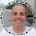 Kari Cochran - Facebook