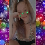 Kari Marie Cochran - @headbanginguppy - Instagram