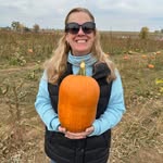 Kari McCuistion Cochran - @kari_cochran1 - Instagram