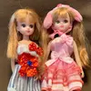 KariCochran - @alysscrpfiq - TikTok