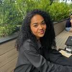 Kariel Cochran - @karielcochran - Instagram