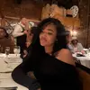 Kariel Cochran - @karielcochran - TikTok