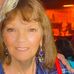 Karin Cochran - Facebook