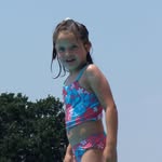 Lit Kari - @kari_cochran_wins_all_the_time - Instagram